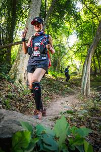 BIB: 
                            <button type="button" onclick="openModal(6860443)" class="btn btn-primary btn-sm float-right btn-popup" data-toggle="modal" data-target=".modal-high-quality">
                        <i class="fas fa-shopping-cart"></i> Add to Cart
                    </button>
                                            <button type="button" onclick="isThisMe(6860443, true)" class="btn btn-success btn-sm float-right btn-popup btn-isme hidden" data-toggle="tooltip" data-placement="bottom" title="นี่คือรูปของคุณใช่ไหม คลิกที่นี่เพื่อเอาเข้าอัลบั้ม">
                        <i class="fas fa-plus"></i> Add to album
                    </button>
                    <button type="button" onclick="isThisMe(6860443, false)" class="btn btn-warning btn-sm float-right btn-popup btn-isnotme hidden">
                        <i class="fas fa-ban"></i> Remove from album
                    </button>